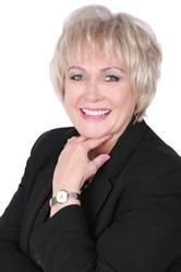  Annele Oddendaal   of Wessels & van Zyl Inc Law Firm