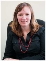  Annelize Joubert   of EY Stuart Inc Law Firm