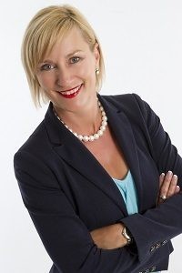 Mrs Annemarie Swanepoel of Annemarie Swanepoel Attorneys Law Firm