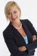 Annemarie Swanepoel