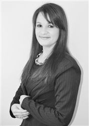  Annemie De La Hunt of Fourie Incorporated Law Firm