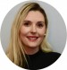 Annerine Smit