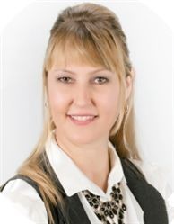 Mrs Annette Stewart of Stewart Attorneys Law Firm
