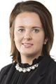  Ansie Erasmus   of Hogan Lovells Law Firm
