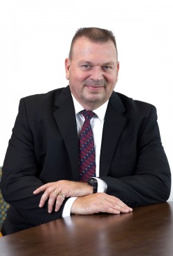  Anthony Bernard Edwards of Shepstone & Wylie Law Firm