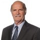  Anthony Canny   of Hogan Lovells Law Firm