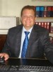 Anthony Derrick Wilton  