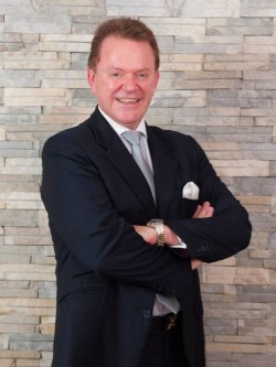  Anthony John Maitland Makgill Crichton of Livingstone Crichton Attorneys Law Firm