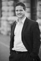  Anthony O'Carroll   of Dunster Attorneys Law Firm