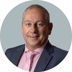  Anthony William Batchelor of A Batchelor and Associates Law Firm