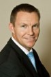 Anton Edwin Neethling Anton Edwin Neethling