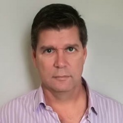  Anton Henk Der Kinderen of Velile Tinto Cape Inc Law Firm