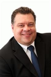  Anton Wilhelm Lockem of Shepstone & Wylie Law Firm