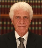  Antonino Francesco Maria Lazzara   of Lazzara Leicher Inc. Law Firm