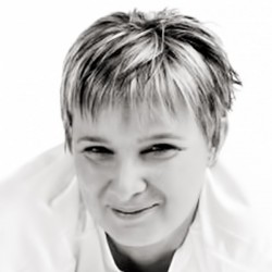  Anya Kurdziel-Audagnotti of AKA Attorneys Law Firm