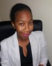 Aphiwe Nyasheng Aphiwe Nyasheng