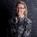 Arilia Hennie Du Plessis Arilia Hennie Du Plessis