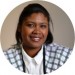 Arlene Jones