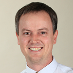  Arno Crous of Millers Attorneys Law Firm