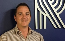  Arno Pierre Bosch of Robin Twaddle Associates Inc Law Firm