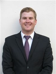  Arno Verwey   of Hannes Pretorius, Bock & Bryant Attorneys Law Firm