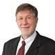  Arnold Charles Shapiro   of Hogan Lovells Law Firm