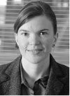  Ashleigh Julie Dawson of Glyn Marais Inc. Law Firm
