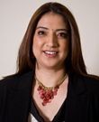  Ashmita Jivan Mistry  of Thomson Wilks Law Firm
