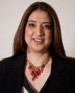 Ashmita Jivan Mistry Ashmita Jivan Mistry
