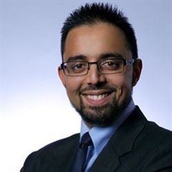  Aslam Ahmed Sadiq Moolla   of Derik Jaftha Attorneys Law Firm