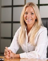  Audrey Gisele Pascale Berndt   of Berndt and La Vita Attorneys Law Firm