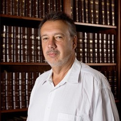  Austin Martin Schreiber of Tim Du Toit & Co. Inc Law Firm