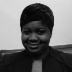  Auxillia Zimunhu of Aarninkhof Attorneys Law Firm