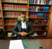 Avir Maharaj Avir Maharaj