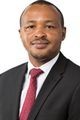  Ayanda Nondwana   of Hogan Lovells Law Firm