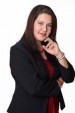 Barbara Du Toit 