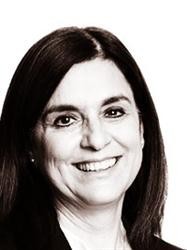  Barbara Seimenis   of Van Hulsteyns Law Firm
