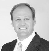  Barend Kruger of Strauss Daly Inc Law Firm