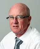 Mr Barry Graham Lewis of Livingston Leandy Inc. Law Firm