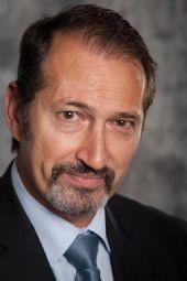  Basil Roberto De Sousa of Abrahams & Gross Attorneys Law Firm