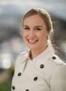 Beatrice Markgraaff Beatrice Markgraaff