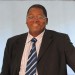 Bekhen Johannes Nkwinika Bekhen Johannes Nkwinika