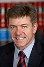  Ben Mathewson   of Mathewson Gess Attorneys Law Firm