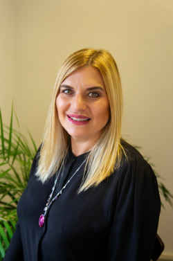  Benita Ardenbaum of Benita Ardenbaum Family Law Attorneys Law Firm