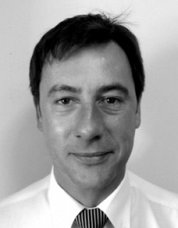  Benjamin Tertius Schmulian of Thomson Wilks Law Firm
