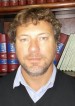 Bernard Kramer Bernard Kramer