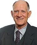  Bernard McLeod   of Hogan Lovells Law Firm