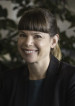 Betina Hopkins