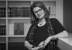  Beverley Clark   of Clarks Attorneys Law Firm
