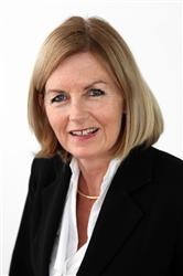  Beverley Duguid Nelson of Shepstone & Wylie Law Firm